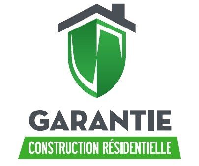 GCR construction warranty