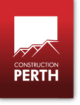 logo Construction Perth