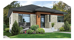 Perth home builders